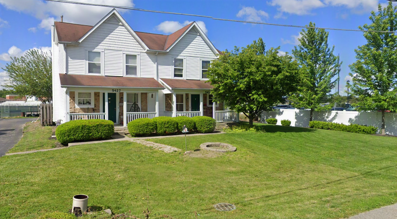 Property Image of 5427-5431 Madison Street
